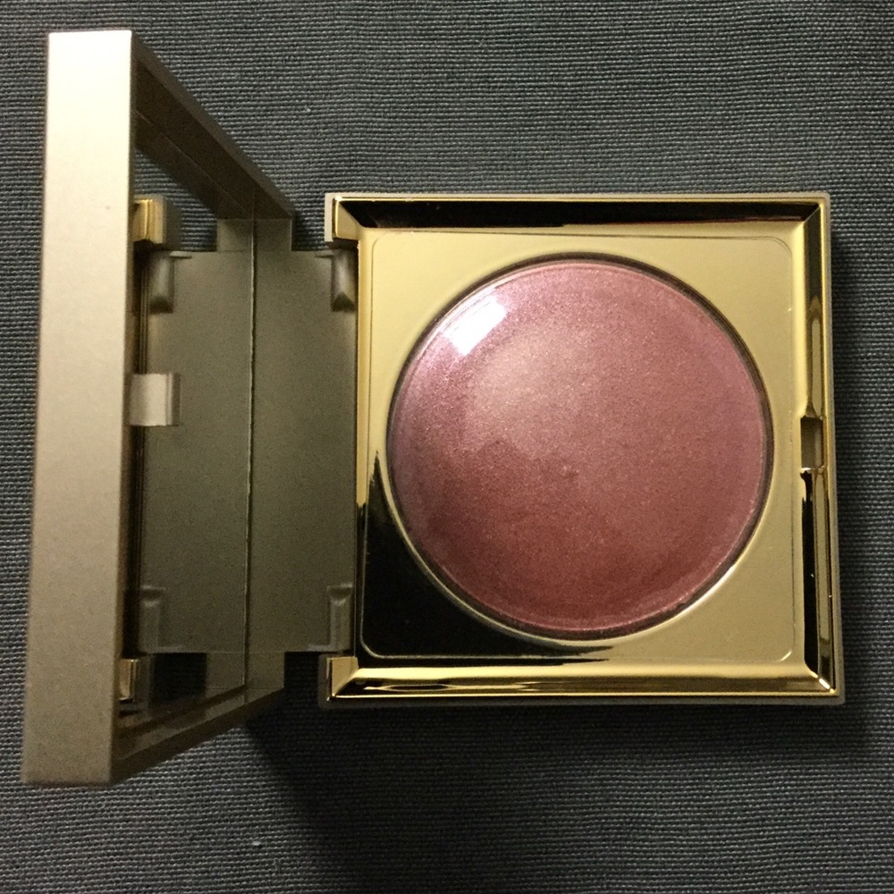 stila heaven highlighter